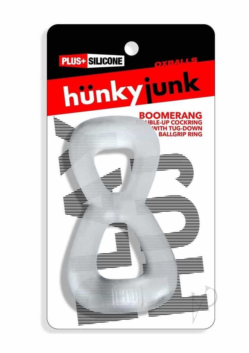 Boomerang Clear Steam product image