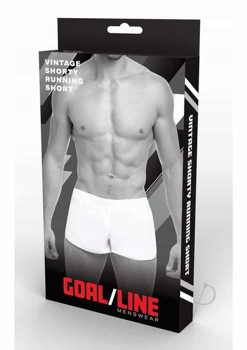 Goal Line Extremesplitshorts/mblk(spec) product image