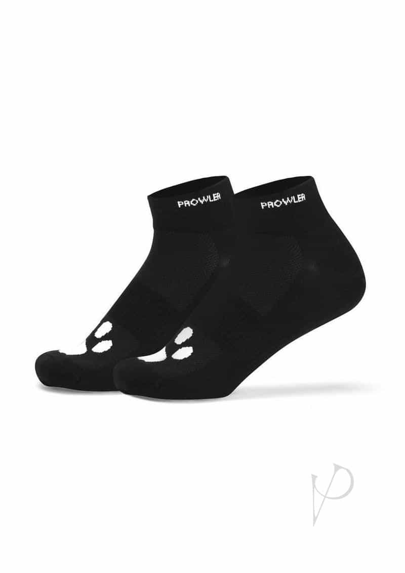 Prowler Red Ankle Daddy Blk/wht product image
