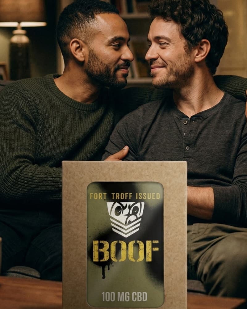 BOOF gallery image 3