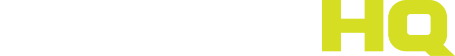 GruntHQ.com