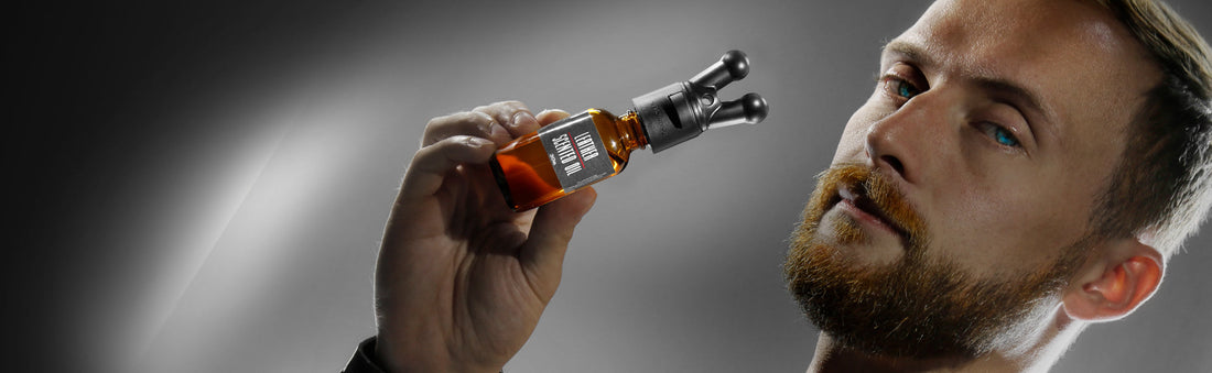 Pig Snout X Essential Oil Bottle Topper | 2025 Buyer's Guide