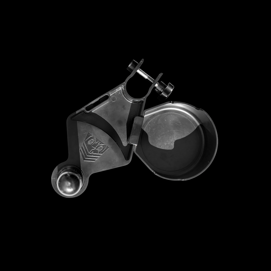 FT Universal Cum Caddy