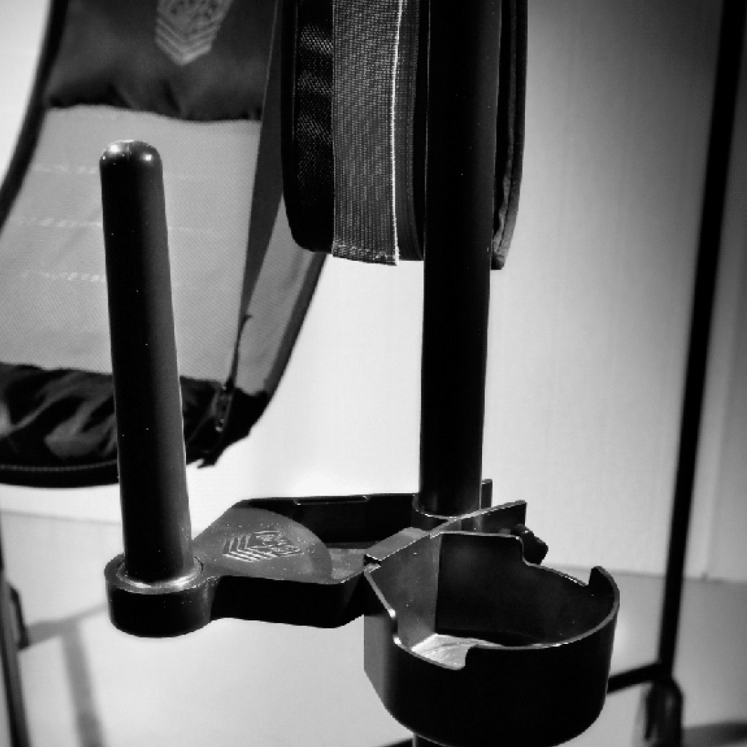 FT Universal Cum Caddy