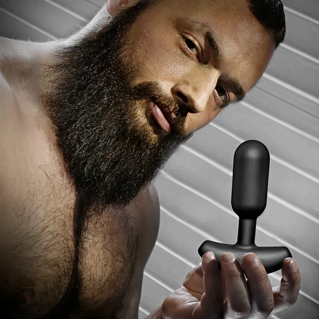 Powershift 600 [APP]