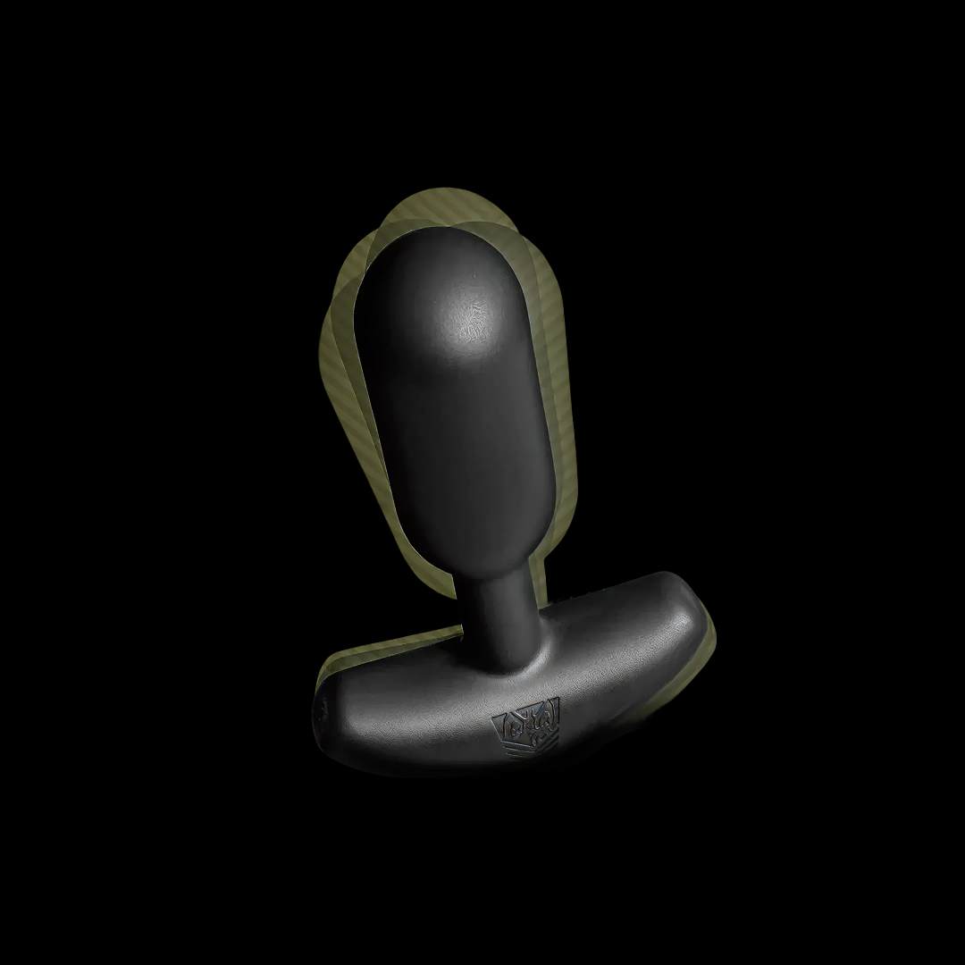 Powershift 600 [APP]