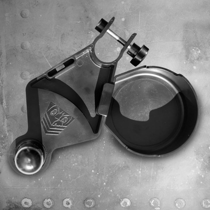 FT Universal Cum Caddy