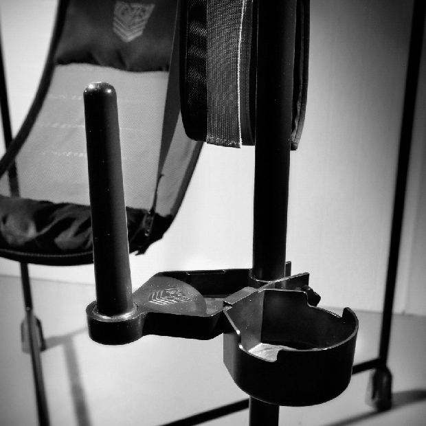 FT Universal Cum Caddy